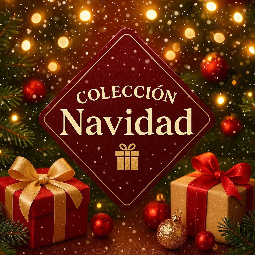 🎅NAVIDAD🎄